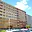 Prodej bytu 2+1 45 m² Ostrava Zábřeh