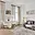 Prodej bytu 2+kk 42 m² Praha Nové Město