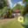 Prodej chaty 23 m² Praskolesy