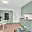 Prodej bytu 3+kk 56 m² Praha Vršovice