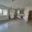 Pronájem bytu 3+1 105 m² Zbuzany
