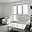 Prodej bytu 3+1 75 m² Prostějov