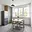 Prodej bytu 2+1 59 m² Ostrava Moravská Ostrava