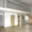 Prodej bytu 2+kk 75 m² Slapy