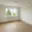 Pronájem bytu 2+1 60 m² Praha Lhotka