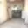 Prodej výrobního objektu 97 m² Praha Nusle