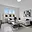Prodej bytu 2+1 56 m² Praha Záběhlice