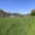 Prodej stavební parcely 1 100 m² Těrlicko