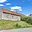 Prodej rodinného domu 119 m² Mrač