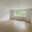 Prodej bytu 2+kk 51 m² Praha Břevnov
