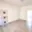 Prodej bytu 2+kk 42 m² Kladno
