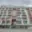 Prodej bytu 4+kk 122 m² Praha Vinohrady