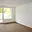 Prodej bytu 2+kk 36 m² Slapy