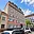 Prodej bytu 2+kk 58 m² Praha Holešovice