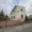 Prodej rodinného domu 224 m² Horšovský Týn Město