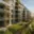 Prodej bytu 2+kk 41 m² Praha Hlubočepy