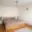 Pronájem bytu 2+kk 46 m² Blatná