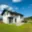 Prodej rodinného domu 207 m² Malenice