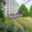 Prodej bytu 3+1 75 m² Praha Hlubočepy