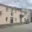 Pronájem bytu 2+kk 65 m² Písek Pražské Předměstí