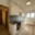 Pronájem bytu 2+1 65 m² Blatná