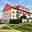 Prodej bytu 2+kk 56 m² Chýně