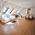 Prodej bytu 2+kk 106 m² Praha Nové Město