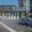 Prodej bytu 2+kk 103 m² Praha Hlubočepy