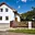 Prodej rodinného domu 160 m² Popovice
