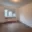 Prodej bytu 2+kk 42 m² Kladno