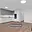 Prodej bytu 4+kk 81 m² Praha Kobylisy