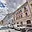 Prodej bytu 1+kk a garsoniéry 26 m² Praha Žižkov