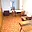 Prodej bytu 3+1 70 m² Ostrava Zábřeh