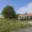 Prodej rodinného domu 110 m² Dymokury