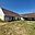 Prodej rodinného domu 70 m² Dobev Oldřichov