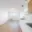 Prodej bytu 4+kk 72 m² Praha Záběhlice
