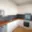 Prodej bytu 3+1 80 m² Písek Hradiště