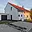 Prodej rodinného domu 171 m² Hrušky