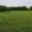 Prodej stavební parcely 1 000 m² Dymokury