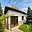 Prodej rodinného domu 206 m² Úvaly