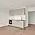 Prodej bytu 3+kk 62 m² Praha Vršovice
