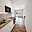 Prodej bytu 2+kk 42 m² Praha Hostivař