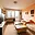 Prodej bytu 2+kk 51 m² Ostrava Hrabůvka