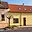 Prodej rodinného domu 174 m² Roudnice nad Labem
