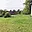 Prodej stavební parcely 989 m² Petřvald