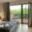 Prodej bytu 1+kk a garsoniéry 46 m² Slaný