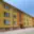 Prodej bytu 3+kk 59 m² Březnice