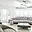 Prodej bytu 4+kk 115 m² Praha Vinohrady
