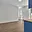 Prodej bytu 2+kk 35 m² Praha Troja