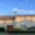 Prodej rodinného domu 422 m² Zalužany
